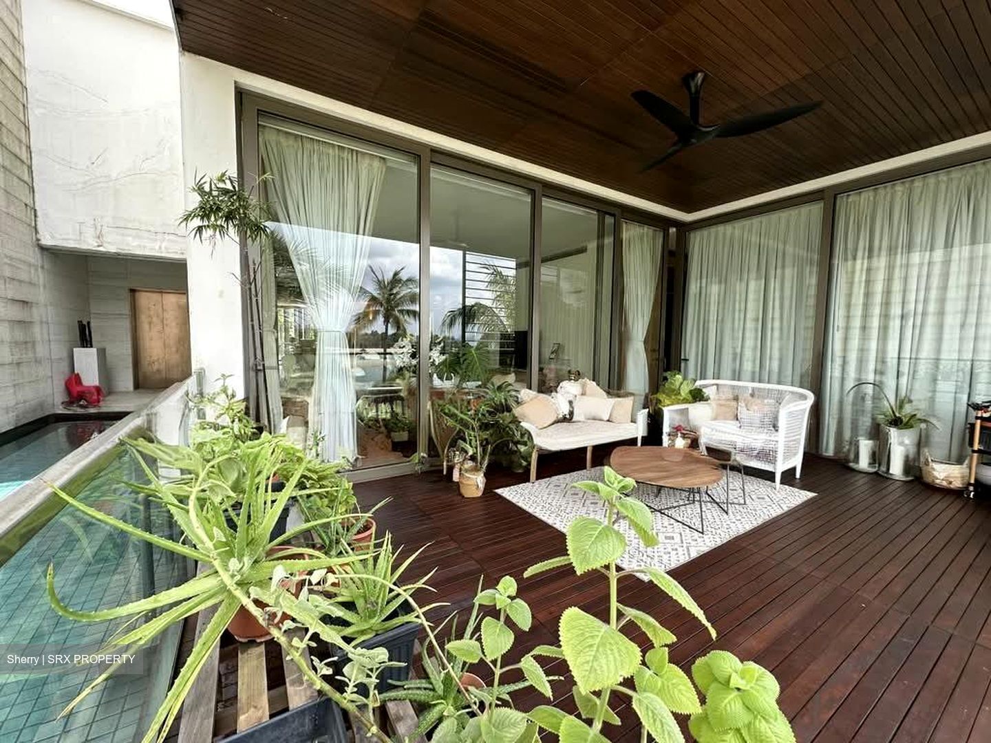 Seven Palms Sentosa Cove (D4), Condominium #555740111